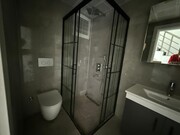 Продажа квартиры 3+1 16 