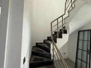 Продажа квартиры 3+1 17 