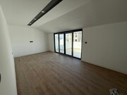 Продажа квартиры 3+1 18 