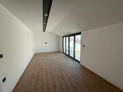 Продажа квартиры 3+1 19 
