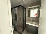 Продажа квартиры 3+1 21 