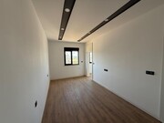Продажа квартиры 3+1 22 