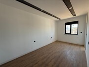 Продажа квартиры 3+1 23 