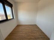 Продажа квартиры 3+1 24 