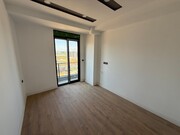 Продажа квартиры 3+1 26 