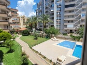 Продажа квартиры 2+1 2 