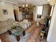 Продажа квартиры 2+1 3 