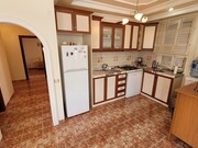 Продажа квартиры 2+1 4 