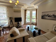 Продажа квартиры 2+1 6 