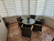 Продажа квартиры 2+1 7 