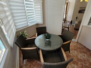 Продажа квартиры 2+1 8 
