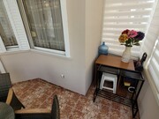 Продажа квартиры 2+1 9 