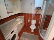 Продажа квартиры 2+1 11 