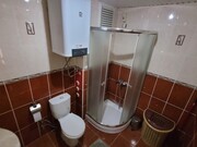 Продажа квартиры 2+1 12 