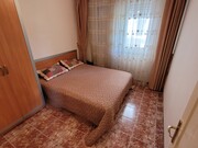 Продажа квартиры 2+1 13 