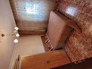 Продажа квартиры 2+1 14 