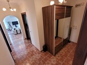 Продажа квартиры 2+1 15 