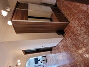 Продажа квартиры 2+1 16 