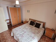 Продажа квартиры 2+1 19 