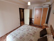Продажа квартиры 2+1 20 