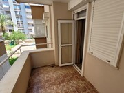 Продажа квартиры 2+1 22 