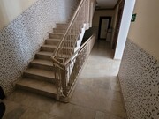 Продажа квартиры 2+1 23 