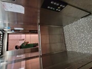Продажа квартиры 2+1 24 