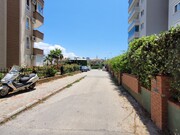 Продажа квартиры 2+1 25 