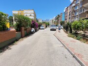 Продажа квартиры 2+1 26 