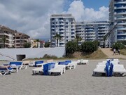 Продажа квартиры 2+1 34 