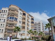 Продажа квартиры 2+1 36 