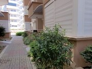Продажа квартиры 2+1 37 