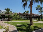 Продажа квартиры 2+1 38 