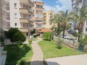 Продажа квартиры 2+1 40 