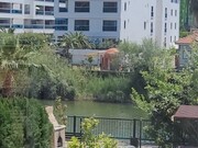 Продажа квартиры 2+1 41 