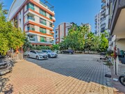 Продажа квартиры 2+1 3 