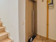 Продажа квартиры 2+1 4 