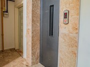 Продажа квартиры 2+1 5 