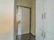 Продажа квартиры 2+1 6 