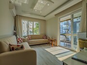 Продажа квартиры 2+1 8 