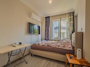 Продажа квартиры 2+1 9 