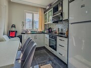 Продажа квартиры 2+1 10 