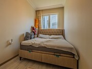 Продажа квартиры 2+1 11 