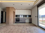 Продажа квартиры 2+1 2 
