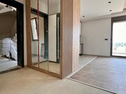 Продажа квартиры 2+1 3 
