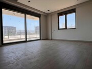 Продажа квартиры 2+1 4 