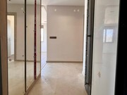 Продажа квартиры 2+1 5 
