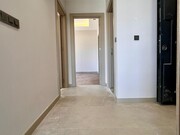 Продажа квартиры 2+1 8 