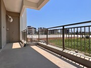Продажа квартиры 2+1 9 