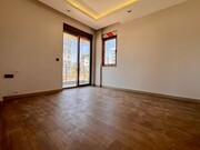 Продажа квартиры 2+1 10 